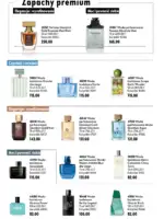 oriflame katalog 10 2026 78