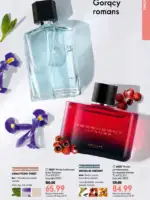 oriflame katalog 10 2026 79