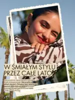 oriflame katalog 10 2026 8