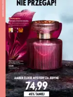 oriflame katalog 10 2026 80