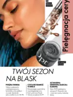 oriflame katalog 10 2026 81