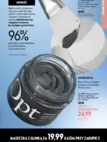 oriflame katalog 10 2026 83