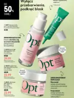 oriflame katalog 10 2026 84