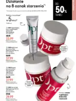 oriflame katalog 10 2026 85