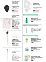 oriflame katalog 10 2026 86