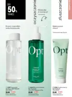 oriflame katalog 10 2026 87