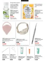 oriflame katalog 10 2026 88
