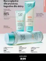 oriflame katalog 10 2026 89
