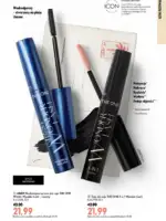 oriflame katalog 10 2026 9