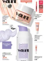 oriflame katalog 10 2026 90