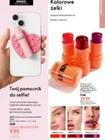 oriflame katalog 10 2026 91