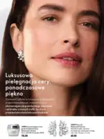 oriflame katalog 10 2026 92