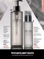 oriflame katalog 10 2026 93