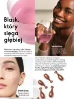 oriflame katalog 10 2026 94