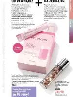 oriflame katalog 10 2026 95