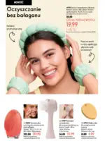 oriflame katalog 10 2026 96