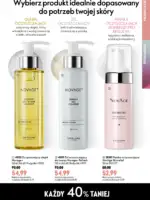 oriflame katalog 10 2026 97