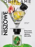 oriflame katalog 11 2026 1