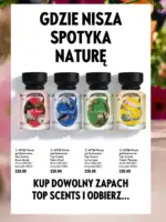 oriflame katalog 11 2026 10