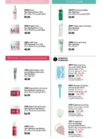 oriflame katalog 11 2026 100