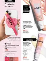 oriflame katalog 11 2026 101