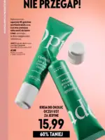 oriflame katalog 11 2026 102