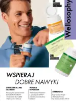 oriflame katalog 11 2026 103