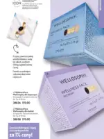 oriflame katalog 11 2026 105