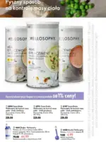 oriflame katalog 11 2026 106