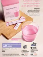 oriflame katalog 11 2026 108