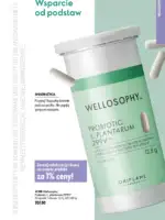 oriflame katalog 11 2026 109