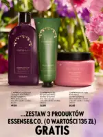 oriflame katalog 11 2026 11