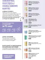 oriflame katalog 11 2026 110
