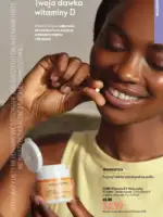 oriflame katalog 11 2026 111