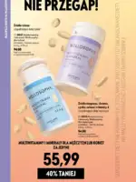 oriflame katalog 11 2026 112