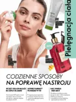oriflame katalog 11 2026 113
