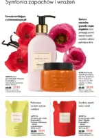 oriflame katalog 11 2026 114