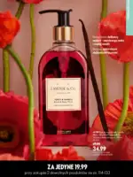 oriflame katalog 11 2026 115