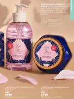 oriflame katalog 11 2026 117