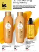 oriflame katalog 11 2026 118