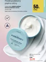 oriflame katalog 11 2026 119