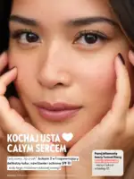 oriflame katalog 11 2026 12