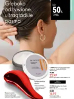 oriflame katalog 11 2026 121