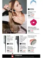 oriflame katalog 11 2026 122