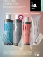 oriflame katalog 11 2026 123