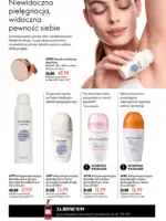 oriflame katalog 11 2026 126