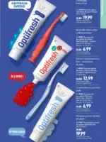 oriflame katalog 11 2026 127