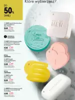 oriflame katalog 11 2026 128