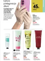 oriflame katalog 11 2026 129