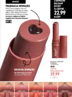 oriflame katalog 11 2026 13